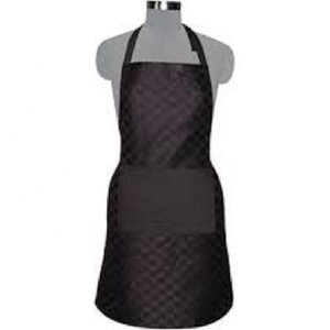 <b>Baking</b> Cake making kitchen apron 100% Organic Cotton GOTS Certified - Product Image 1