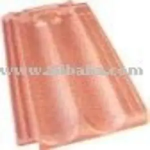 Top Designed Orange Roofing Tiles Natural And Raw Slate Tiles From India At Wholesale Price
