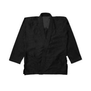 Jitsu bjitsu gi/bjj kimono/bjj GIS เครื่องแบบผ้าฝ้ายน้ำหนักเบาชุด Ju Jitsu GI - Product Image 5