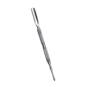 Poussoir à ongles - Product Image 4