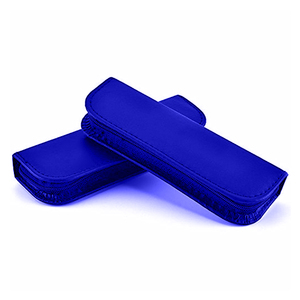 Tijeras de Peluquería para Perros/Gatos de 8 Pulgadas, Peine, Juego de 4 Piezas, Kits 2026 - Product Image 5