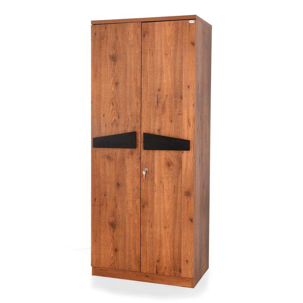 ไม้ผูกผ้าทวีด &amp; สีดำ