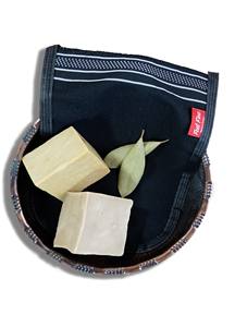 Meilleure vente, meilleure qualité, kee, moufle de bain exfoliant, achetez chez le leader à un prix abordable - Product Image 4