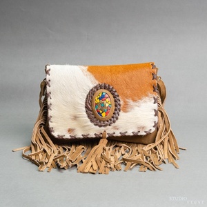 LW-bolsos de mano hechos a mano para mujer, bolsas de mano de cuero genuino de lujo, venta al por mayor, gran oferta - Product Image 2