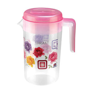 Buena calidad de la jarra de agua-2000 ml - Product Image 4