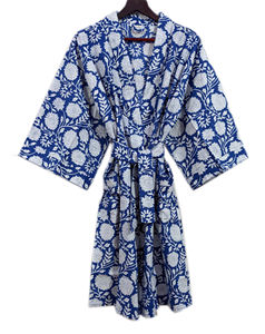 Robe de maternité, à la mode, vêtement de plage - Product Image 4