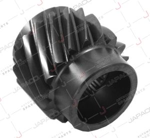 เกียร์6THCOUNT (MZX6P) 8980052921 4HK1 FTR FSR BUS MZW6P MZX6P - Product Image 1