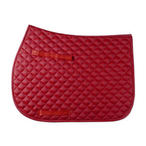 Sudadero de Algodón de Color Sólido para Entrenamiento Diario, Uso General, para Academias de Equitación y Centros Ecuestres - Product Image 3