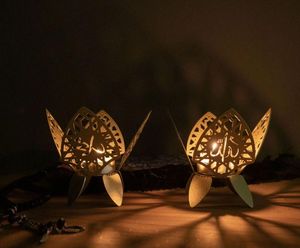 Décoration murale islamique en métal, calligraphie arabe, décor de maison islamique, première Kalima, décorations pour cadeaux Eid, idées de cadeaux de déco - Product Image 1