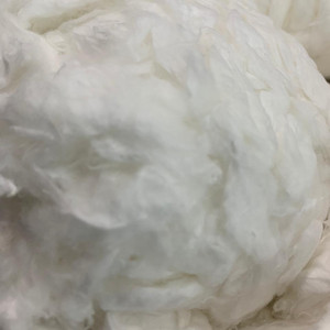 Nuancier de coton décoloré à 100%, nœud en carton, pour le fabricant viim - Product Image 4