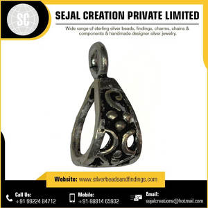 เครื่องประดับ - Product Image 2