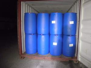 Ácido oleico 75% min - Product Image 3