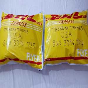 ช่อผมต่อจากฝนชาวอินเดียนแดงผมมนุษย์จากเวียดนามพร้อมสไตล์คลื่น - Product Image 4