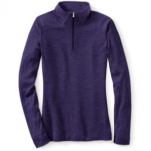 NCI Vêtements d'équitation à séchage rapide et à manches longues pour femmes, vêtements d'équitation professionnels OEM, personnalisation de la conception - Product Image 6