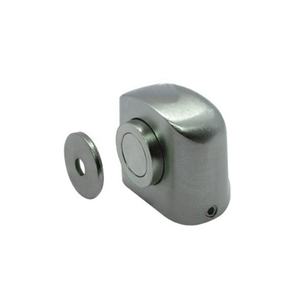 Zamak Porte Bouchon - Product Image 1