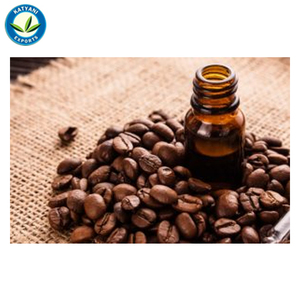 Huile essentielle de café avec des parfums de qualité supérieure 100% huile organique pure approvisionnement en vrac des exportateurs indiens prix compétitif - Product Image 5