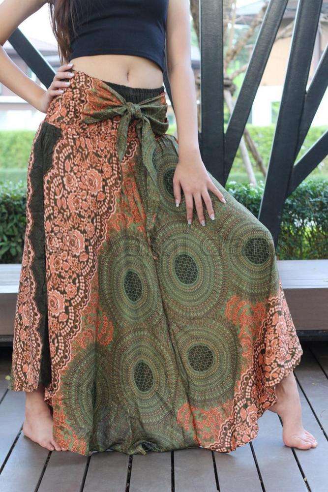 ตามภาพที่แสดง