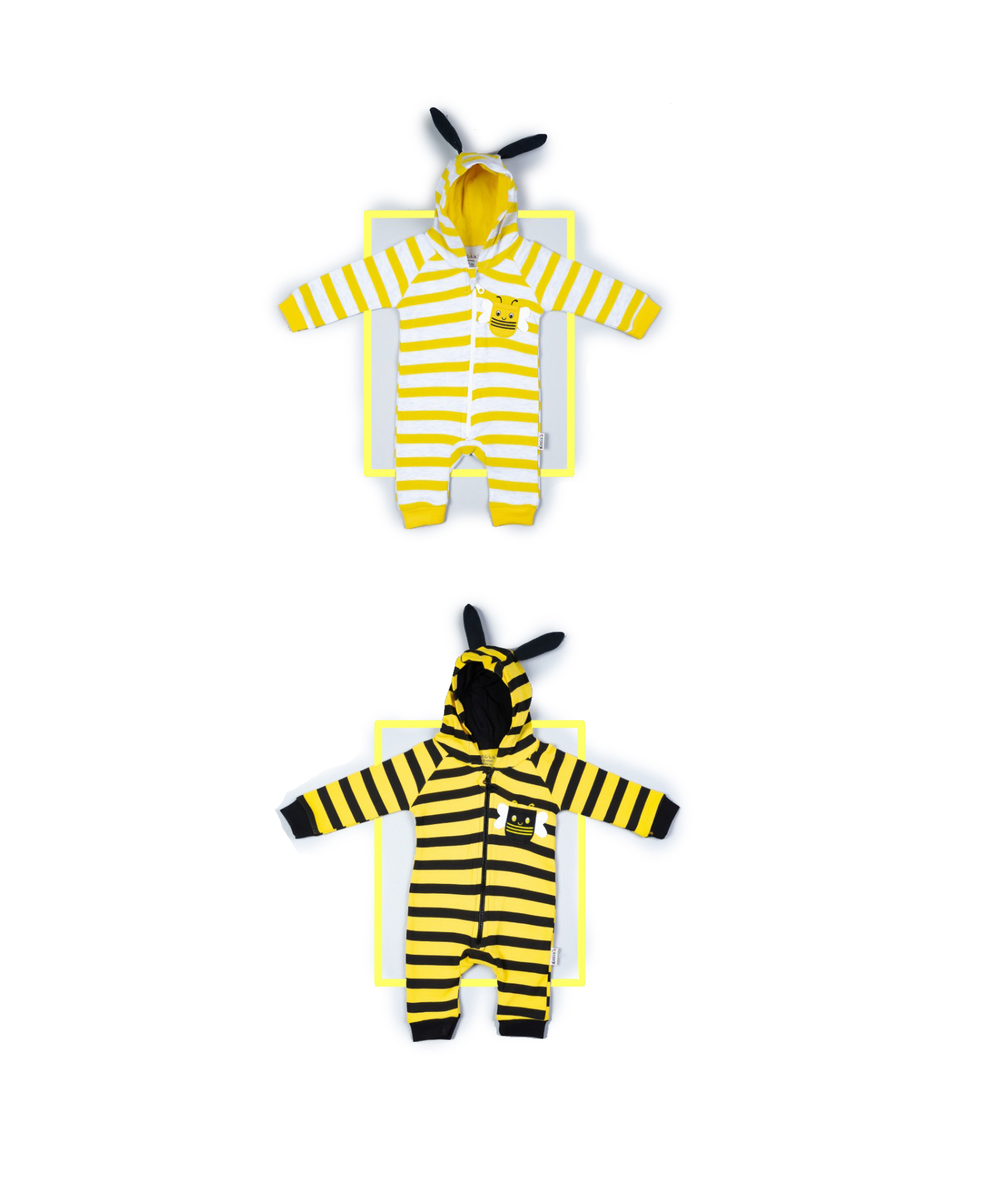 Горячая распродажа! Уникальные весенние комбинезоны Vizz для маленьких девочек, детская одежда из мягкого хлопка от бренда Necix