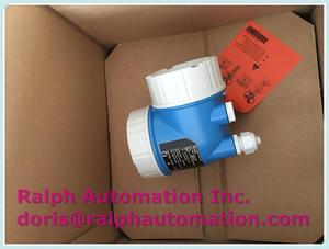 Débitmètre vertical Profession Endress Hauser - Product Image 3