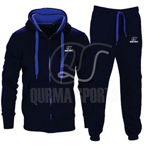 Người Đàn Ông Của Mới Đến Thân Thiện Với Môi Lông Cừu Tracksuit Cho Mùa Đông Ngoài Trời Thể Thao Hoạt Động Đáy Với Thai Sản Tính Năng - Product Image 6