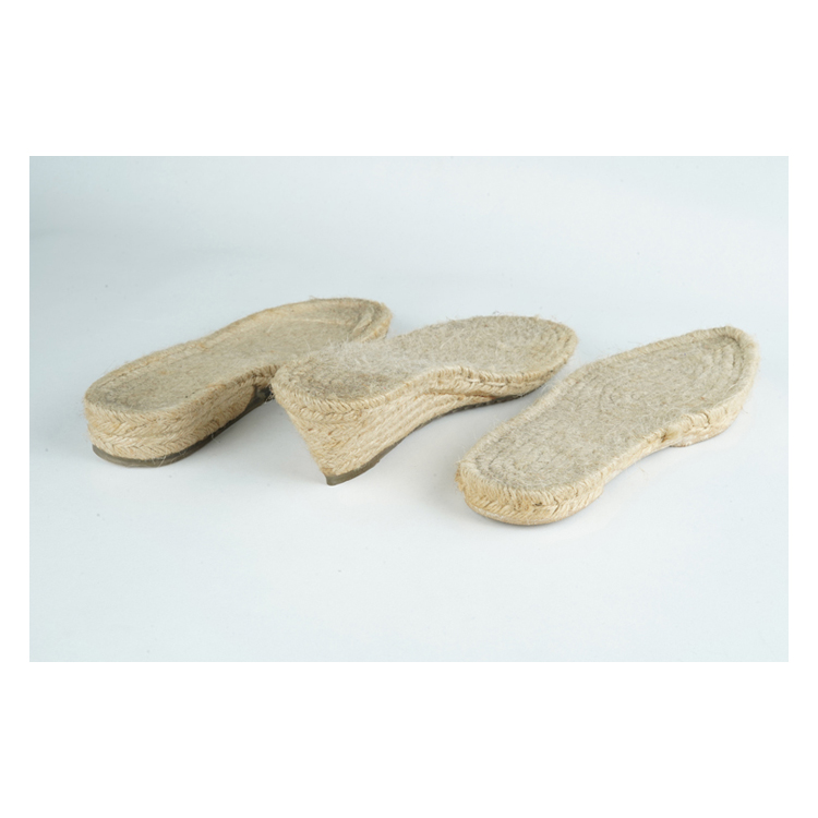 Slipper Raw Materials Quality EVA Foam PVC Compounds