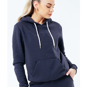 Conjunto Deportivo Personalizado para Mujer, Traje de Fitness para Correr, Corte Regular, Ropa Deportiva Informal para Gimnasio y Entrenamiento - Product Image 3