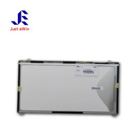 Pantalla LED de Repuesto de 15.0 Pulgadas, 40 Pines, 1600*900, LSN150KT01-801 para Portátiles SAMSUNG NP900X4D, Serie NP900X4C 9 (N900X46), 900X4B-A02