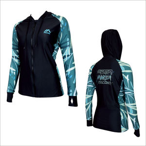 Maillot de bain pour les Sports nautiques - Product Image 1