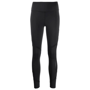 Mallas deportivas de cintura alta para mujer, Leggings de Yoga, Sexy, 2021 - Product Image 6