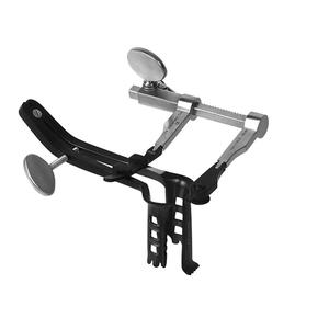 מיקרו המותני מפשק Discectomy מפשק - Product Image 1