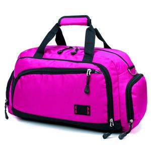 Loro verde bolsa de lona - Product Image 3