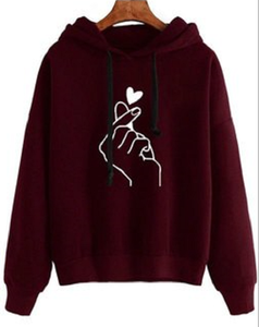 Sweat à capuche polaire d'hiver pour homme, personnalisé ODM, haute qualité, polyester/coton, impression intégrale, couleurs et tailles personnalisées, techniques de teinture unie - Product Image 5