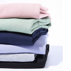 Sweat-shirt imprimé pour femmes, pull-over, hauts avec impression personnalisée - Product Image 4