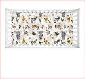 Tapis à langer disney pour bébé, matelas à langer - Product Image 2