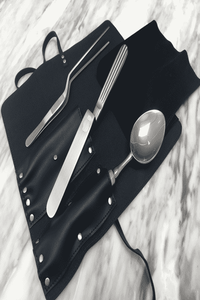 CHEFS PLACAGE KIT - Product Image 3