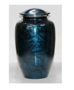 Patchs en aluminium pour crinière d'adulte, pièces, bleu nuit, fournitures d'harry potter au meilleur prix - Product Image 4