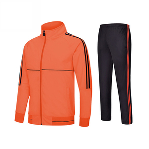 Sudadera con capucha y cremallera para mujer, nueva moda, gran oferta, temporada nueva - Product Image 6
