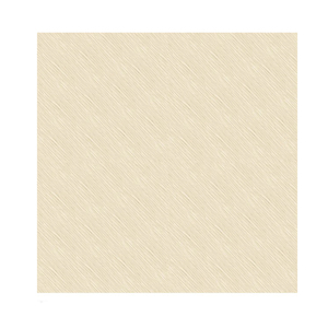 800x800 <b>Rustic</b> Design Nano Soluble Salt Porcelain Floor Tiles for Outdoor Use Antibacterial & Non-Slip Soon Brand - Product Image 1