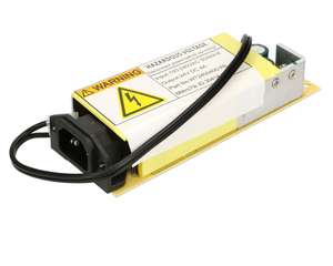 MikroTik 24V4APOW | Power Supply - Product Image 2