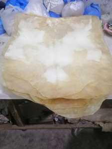 pergamino de vitela nublado - Product Image 2