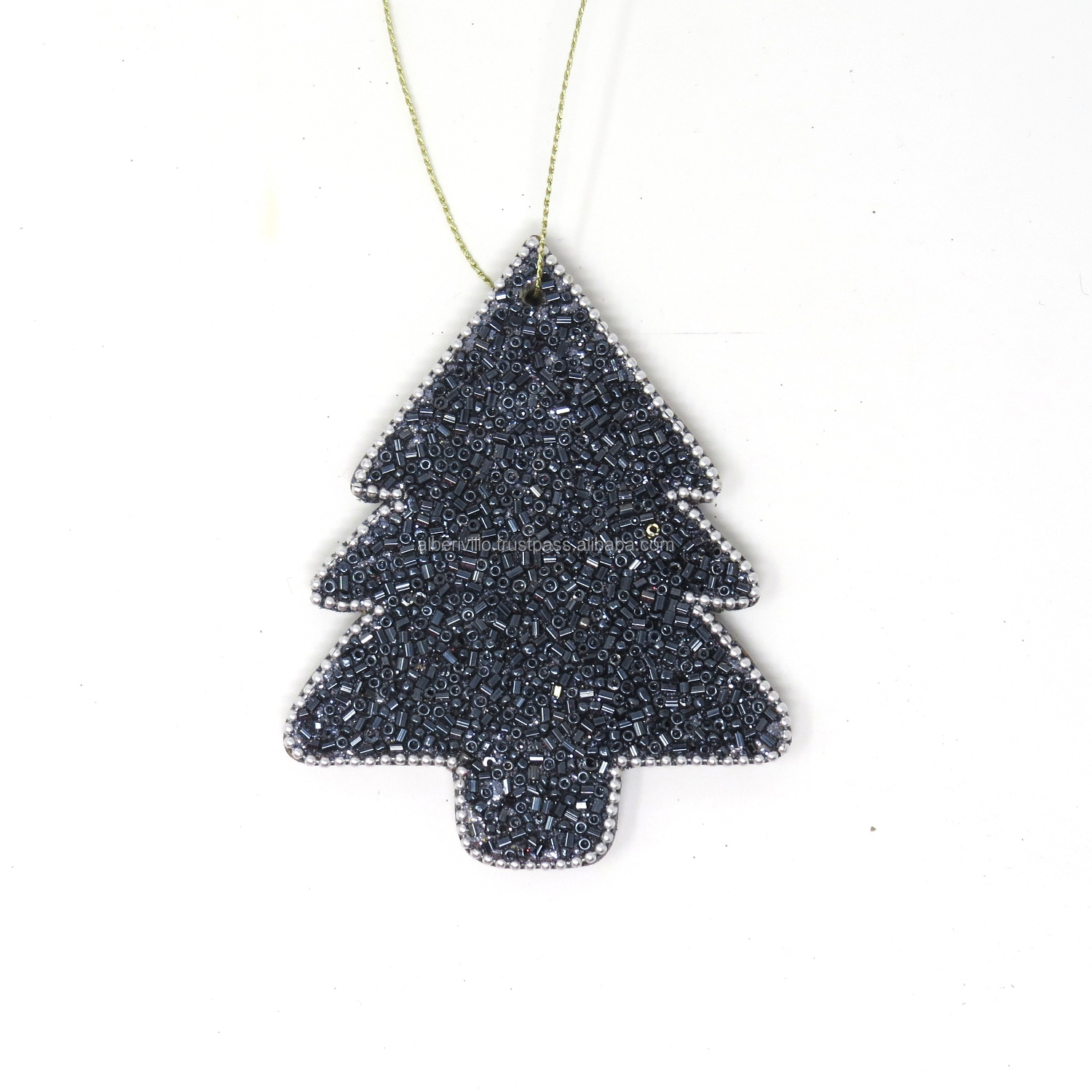 ตามใบสั่งซื้อ