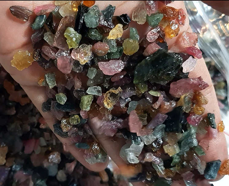 เช่นเดียวกับภาพ