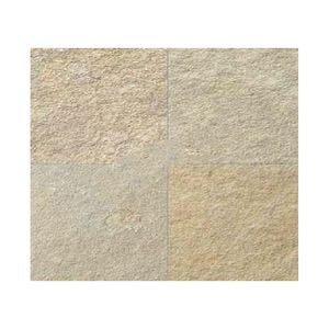 Natural <b>Machine</b> Cut Tandur Yellow Limestone for Sale Buy at Affordable Price - Product Image 1