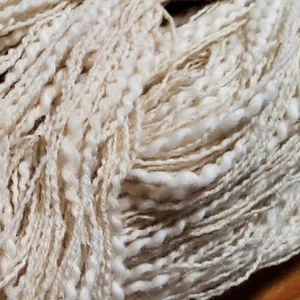 Super Soft Hand Knitting Ball Yarn Crochet Cotton Yarn With Wholesale Cheap Price Baby Milk Cotton Yarn