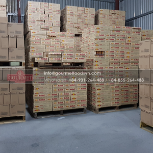 แฟนต้า รสลิ้นจี่ น้ำอัดลมกระป๋อง 320 มล. เสริมพลังงาน ขายส่ง - Product Image 6