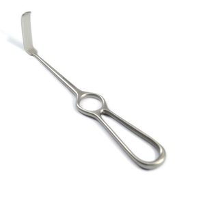 Kocher Langenbeck Retractor - Product Image 3