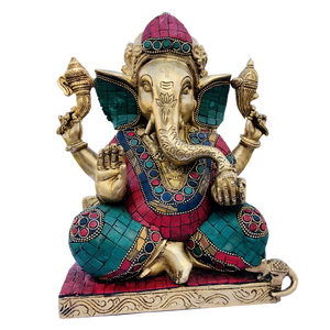 Ganesh Murti Gift Ganesh Murti Gift Suppliers And Manufacturers At Alibaba Com