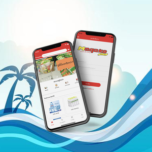 บริษัทพัฒนาแอปมือถือชั้นนำในอินเดีย | ได้รับรางวัลบริการออกแบบและพัฒนาแอพที่กำหนดเองโดย Webroot Infosoft - Product Image 5