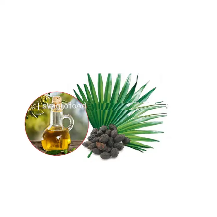 Huile essentielle de Palmetto, 150 ml, phyto, avec Scie Pure, acide grasse, herbes du Palmier, smar smar sscie de palmiers et de blanc, en corée