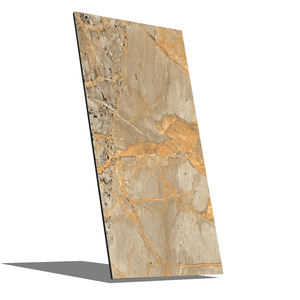 Carrelage de luxe en porcelaine, 60x120cm, haut de gamme, à prix abordable - Product Image 6